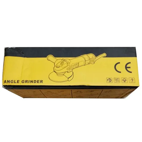 مینی سنگ 1100وات دیوالت ﻿﻿Dewalt D4037