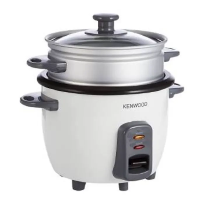 پلوپز کنوود مدل RCM29