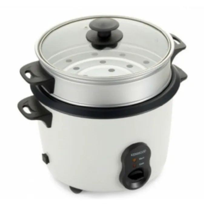 پلوپز کنوود مدل RCM29