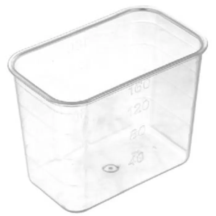 پلوپز فیلیپس مدل HD3038