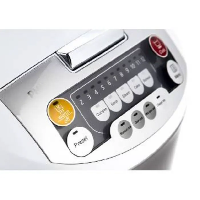 پلوپز فیلیپس مدل HD3038