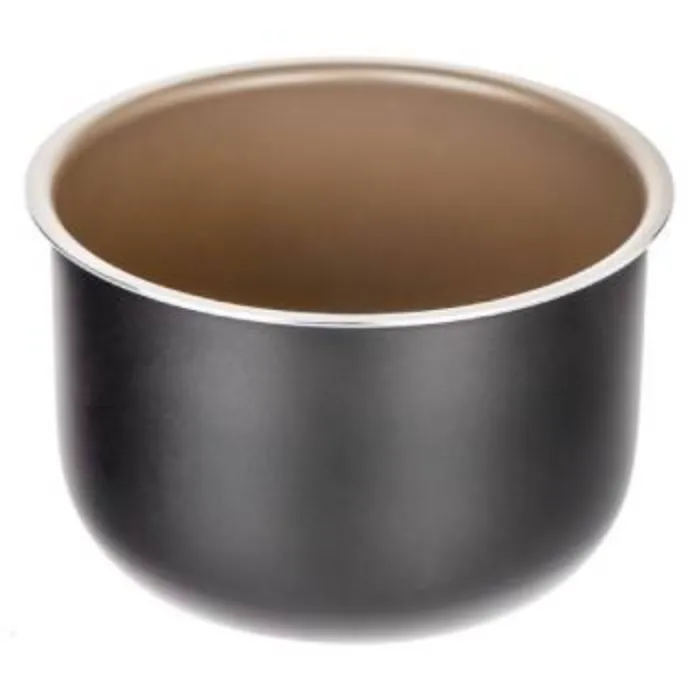 پلوپز فیلیپس مدل HD3038