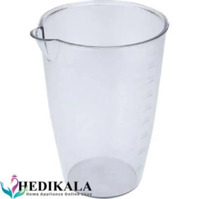 گوشت کوب برقی 3 کاره 1000 وات فکر مدل LUCINA BLACK 