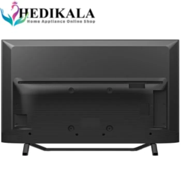 تلویزیون هایسنس 55اینچ 4K مدل 55AE7400F