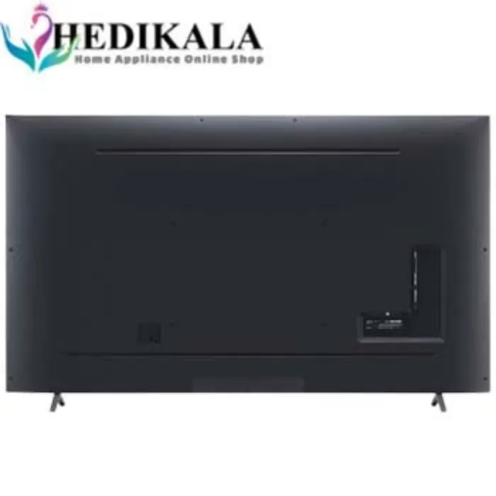 تلویزیون ال جی 86NANO79 