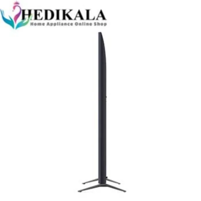 تلویزیون ال جی 86NANO79 