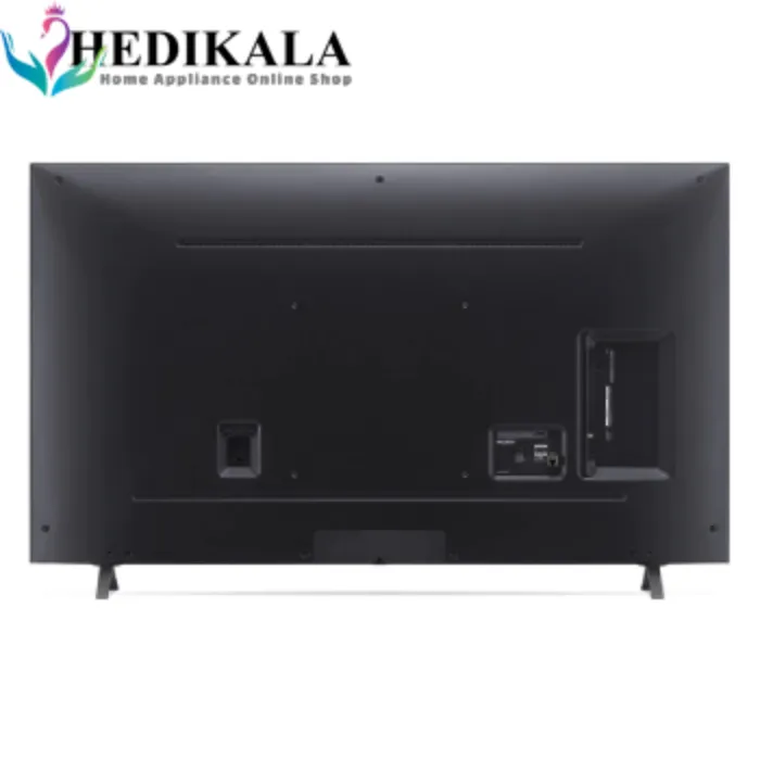 تلویزیون ال جی 65 اینچ 4K مدل 65NANO75 2021