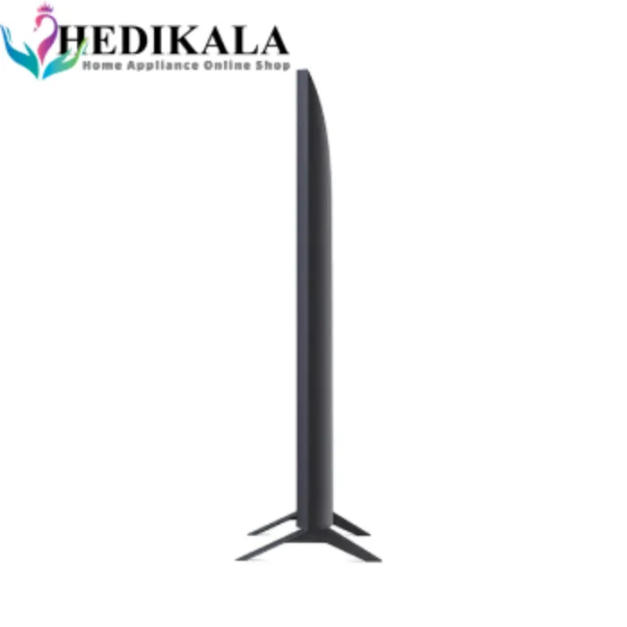 تلویزیون ال جی 65 اینچ 4K مدل 65NANO75 2021