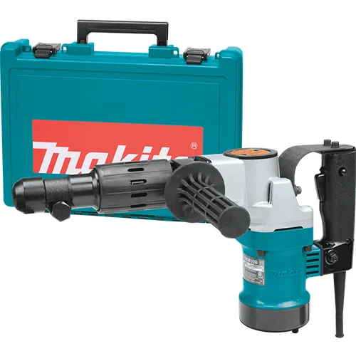 دریل و چکش تخریب ماکیتا مدل Makita HM0810