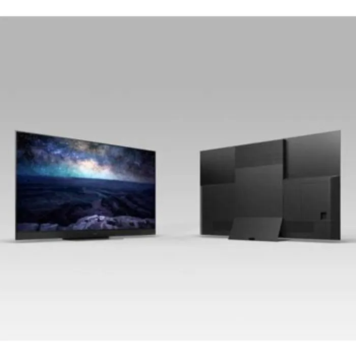 تلویزیون پاناسونیک 65اینچ 4K مدل 65OLED HZ2000