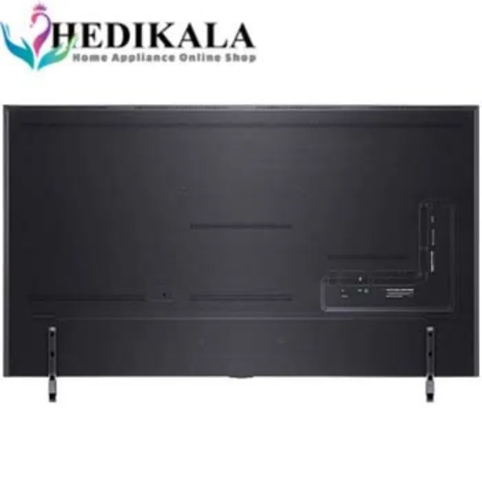 تلویزیون ال جی 65 اینچ 8K مدل QNED 65QNED95 2021
