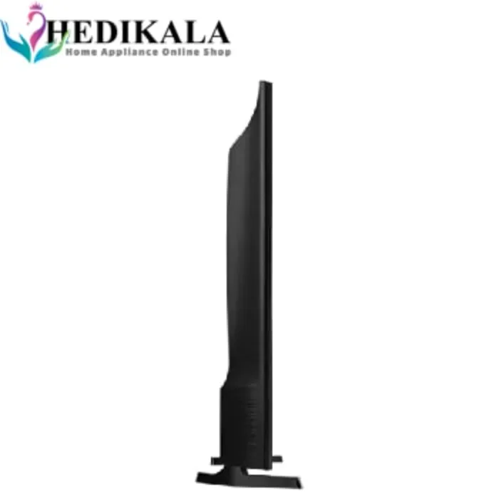 تلویزیون سامسونگ 49 اینچ FULL HD  مدل 49N5300