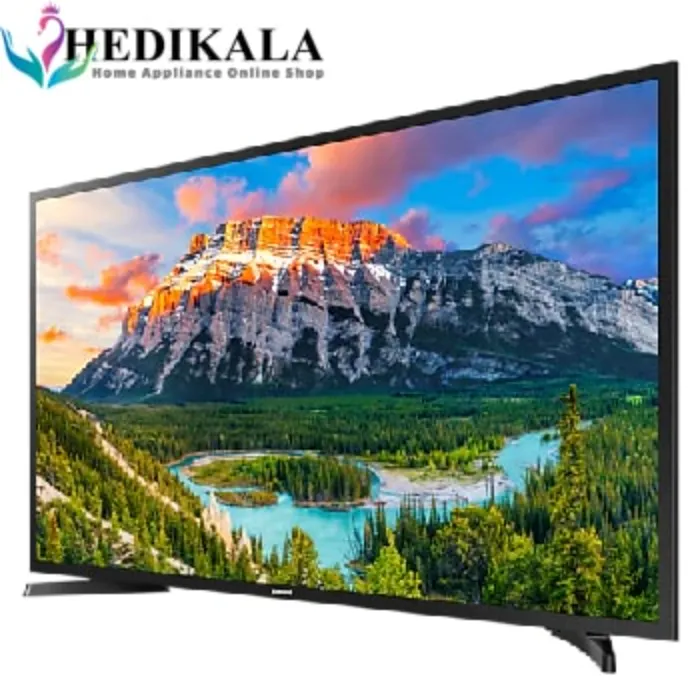 تلویزیون سامسونگ 49 اینچ FULL HD  مدل 49N5300