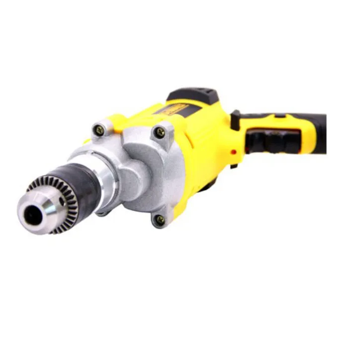 دریل چکشی 1250وات دیوالت مدل 2035