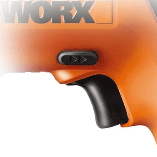 دریل شارژی 12 ولت ورکس WX382