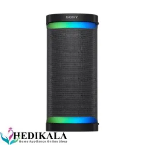 اسپیکر شارژی 245 وات قابل حمل سونی مدل SRS-XP700