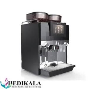اسپرسو ساز حرفه ای 7000 وات فکر مدل VENUSTA