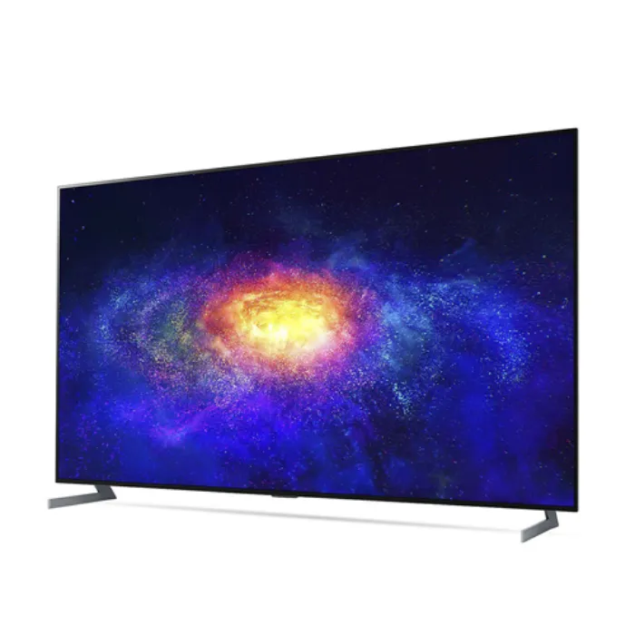 تلویزیون ال‌جی 88اینج 8K مدل 88OLED ZX