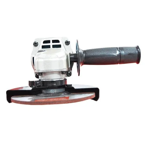 دستگاه فرز 1050وات ماکیتا مدل Makita GA6020 ﻿﻿