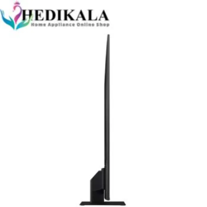 تلویزیون سامسونگ 65Q70D