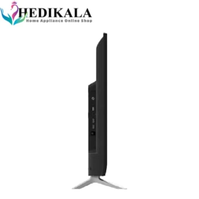 تلویزیون شارپ  40 اینچ Full HD مدل 40SA5500