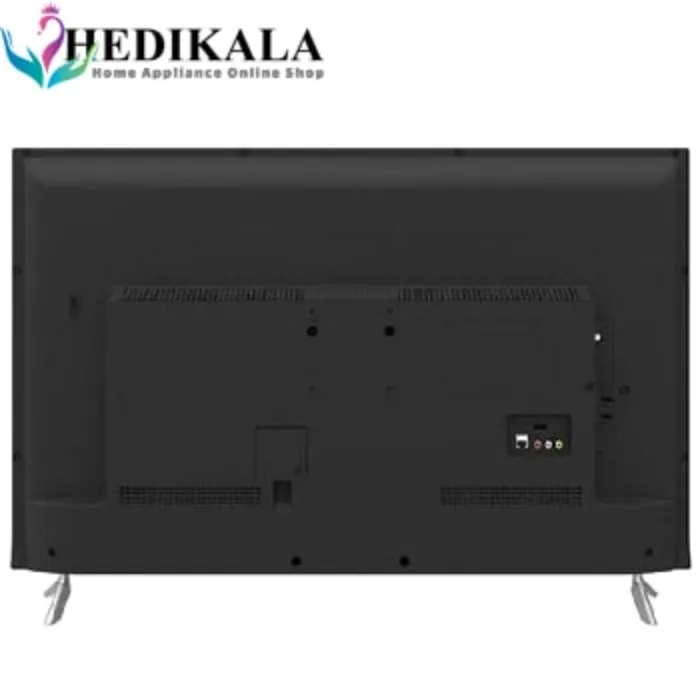 تلویزیون شارپ  40 اینچ Full HD مدل 40SA5500