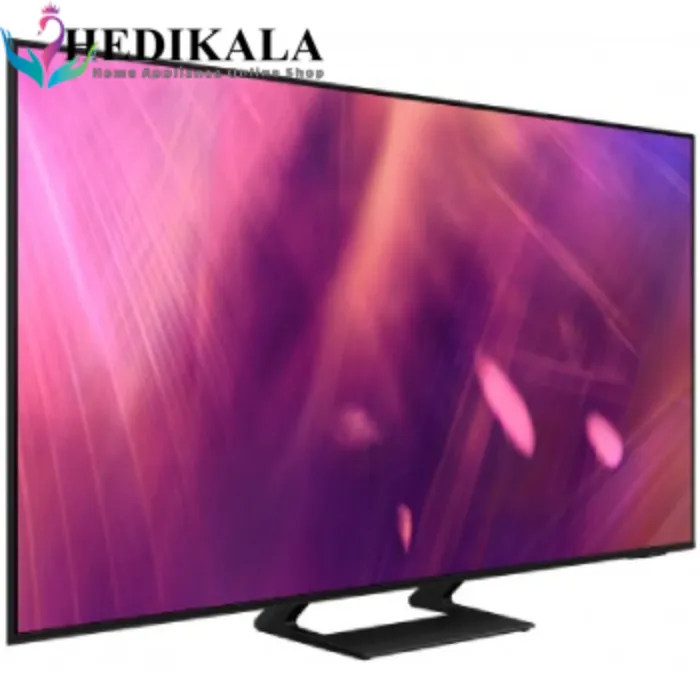 تلویزیون سامسونگ 65 اینچ 4K مدل 65AU9000 