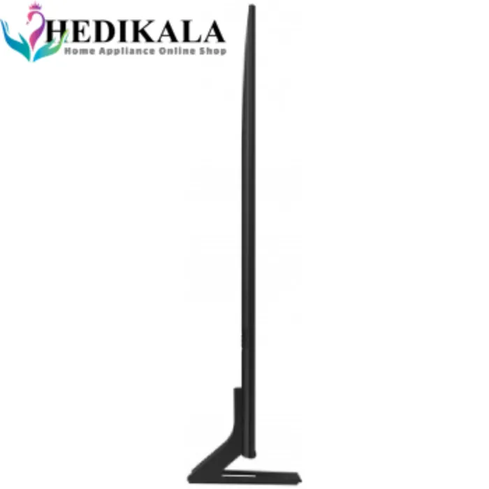 تلویزیون سامسونگ 65 اینچ 4K مدل 65AU9000 