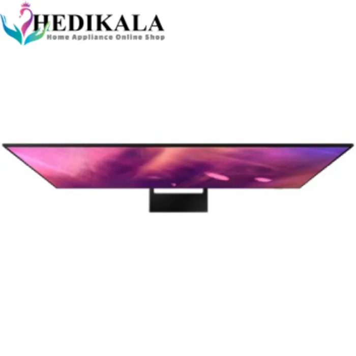 تلویزیون سامسونگ 65 اینچ 4K مدل 65AU9000 