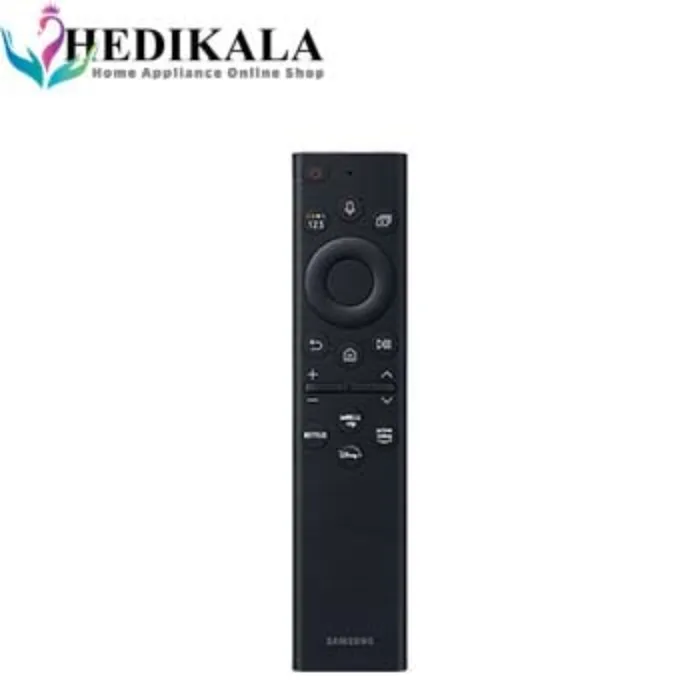 تلویزیون سامسونگ 55 اینچ 4K مدل QLED  55Q70B