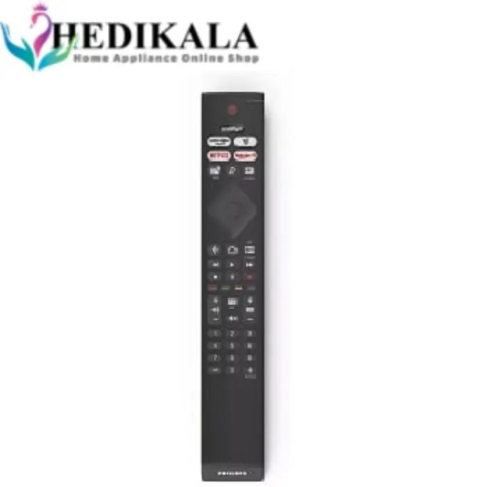 تلویزیون فیلیپس  55اینچ 4K مدل 55OLED706