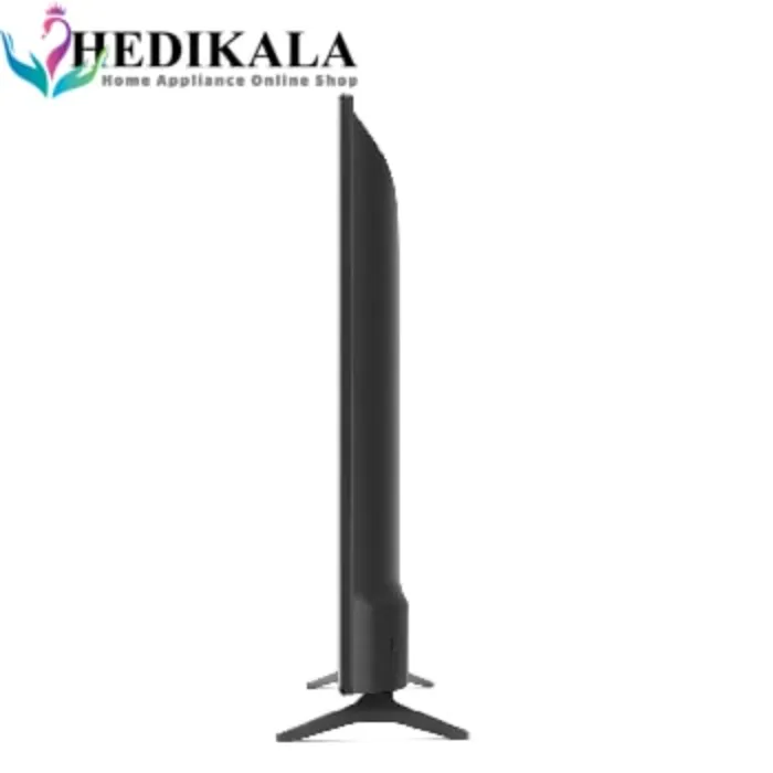 تلویزیون ال جی  55 اینچ 4K مدل 55UM7090