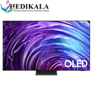 تلویزیون سامسونگ 55S95D