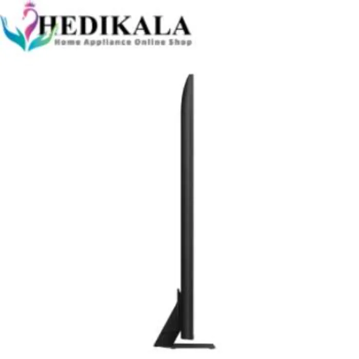 تلویزیون سامسونگ 55QN85D