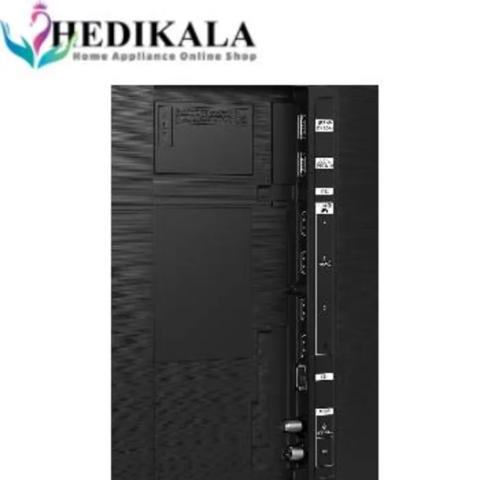 تلویزیون سامسونگ 55QN85D