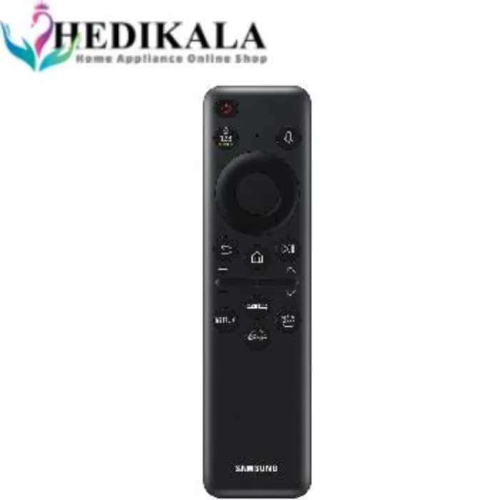 تلویزیون سامسونگ 55QN85D