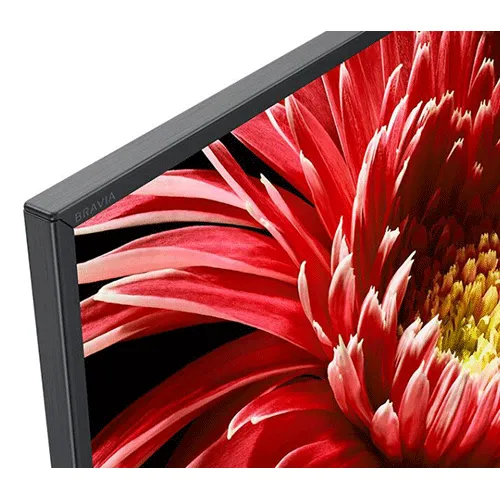تلویزیون سونی 55اینچ 4K مدل 55X90G 