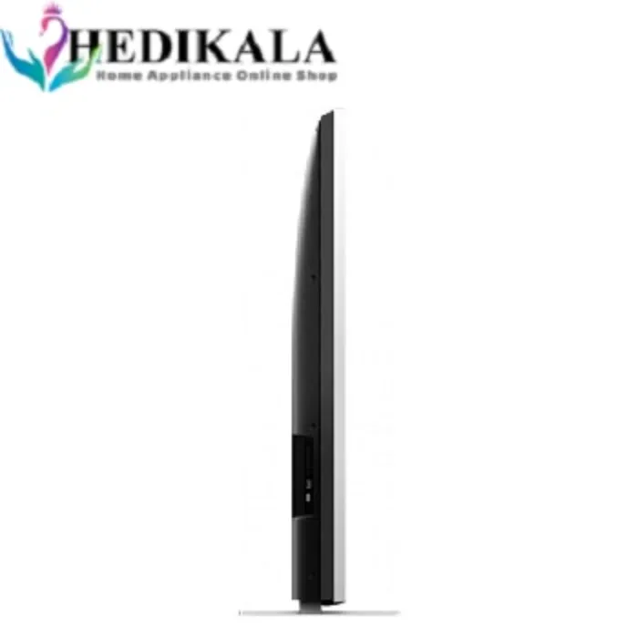 تلویزیون فیلیپس 75اینج 4K ﻿﻿ مدل 75PUS7354