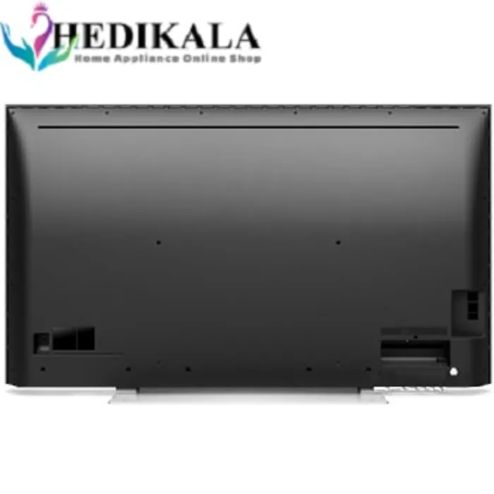 تلویزیون فیلیپس 75اینج 4K ﻿﻿ مدل 75PUS7354