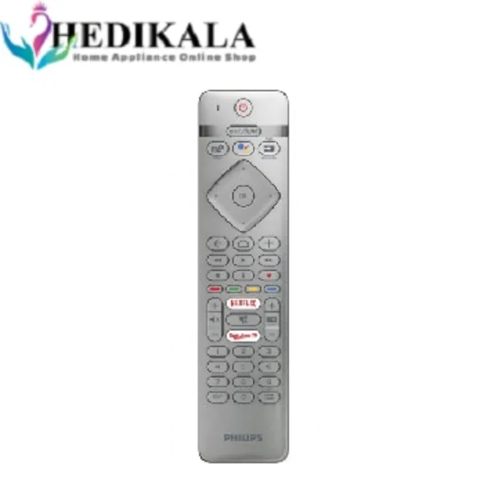 تلویزیون فیلیپس 75اینج 4K ﻿﻿ مدل 75PUS7354