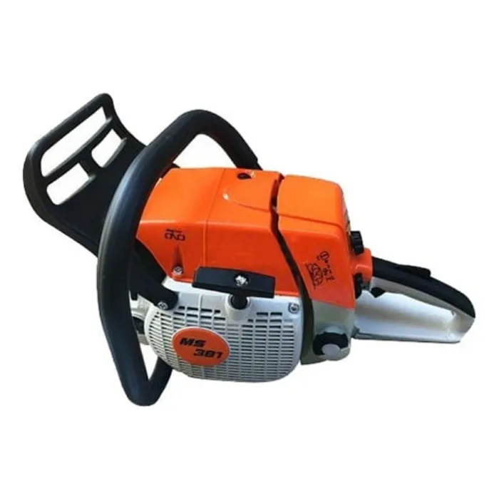 اره موتوری اشتیل مدل MS381