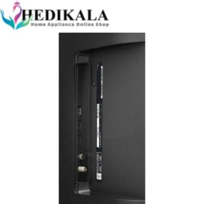 تلویزیون ال جی 43UT8000