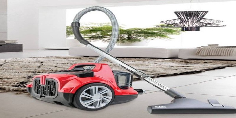 ویژگی های ظاهری جاروبراقی فکر مدل VEYRON OKO