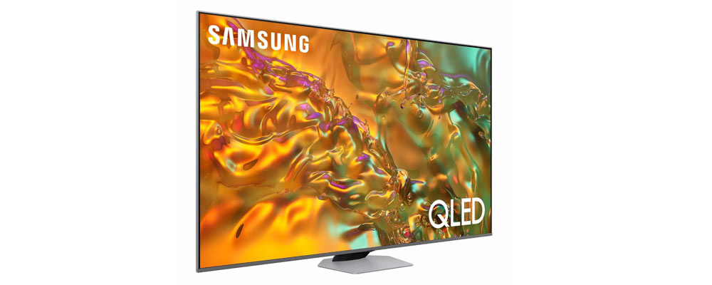 خرید تلویزیون