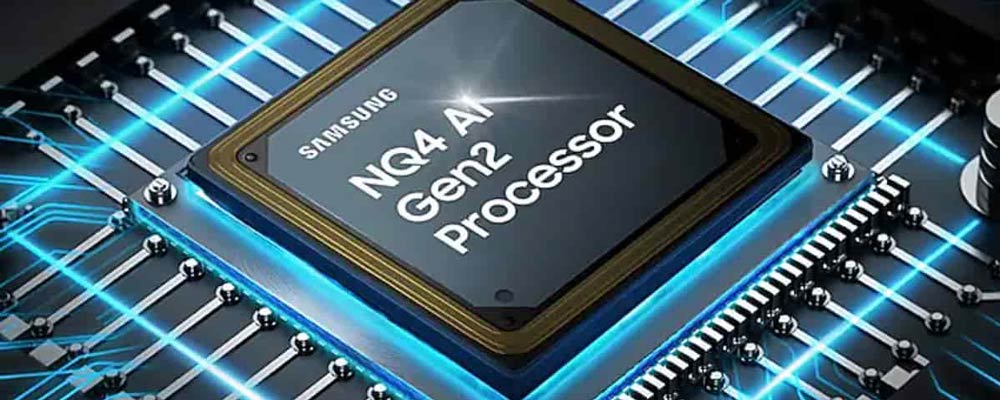 خرید تلویزیون از بانه