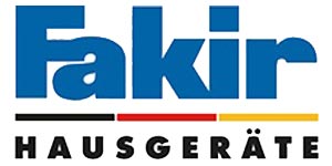 FAKIR