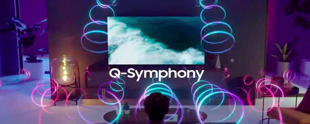 خرید تلویزیون