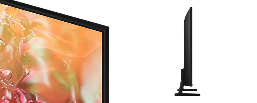 خرید تلویزیون از بانه