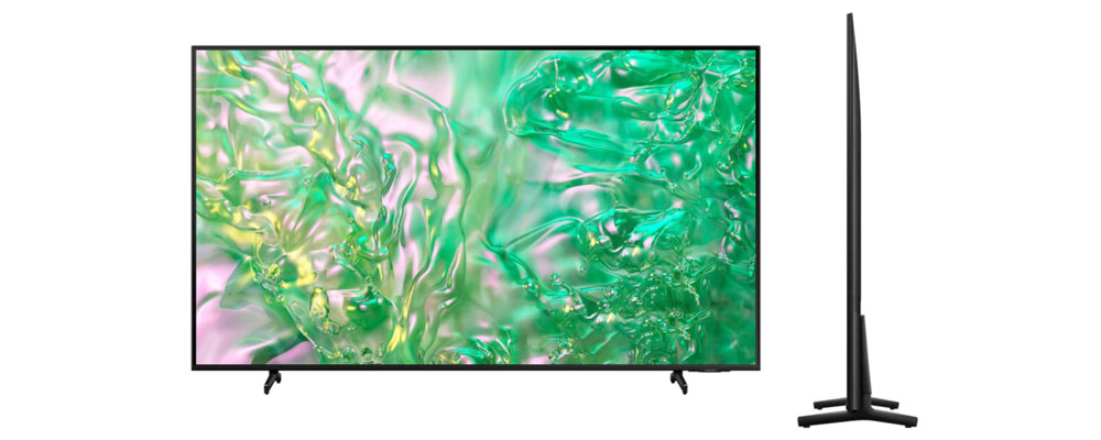 خرید تلویزیون از بانه