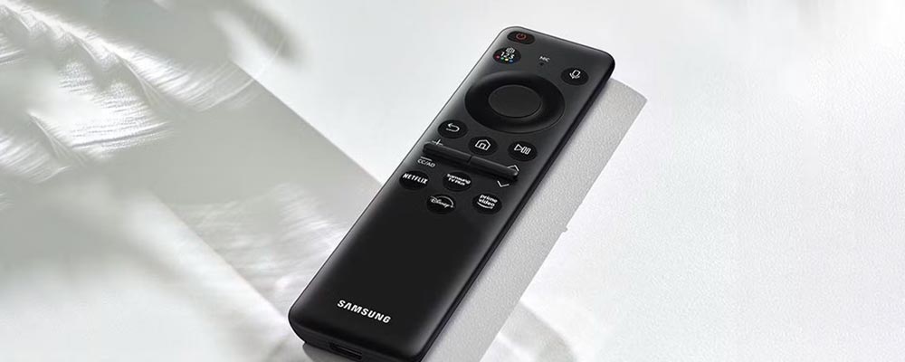 خرید تلویزیون